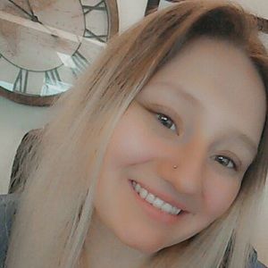 Meet your Posher, Jillian